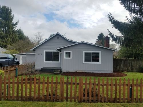 405 3rd Ave, Battle Ground, WA 98604-8515
