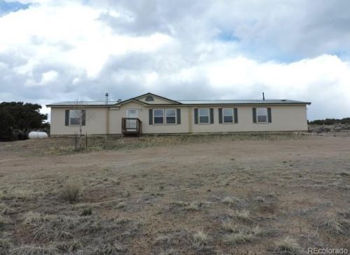 3956 Winding Rd, Sangre De Cristo Ranches, CO 81133-9533