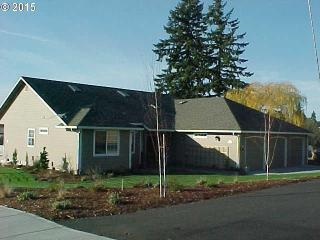 30 Acredale Dr, Kalama, WA 98625-9507
