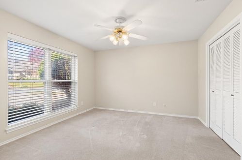 7000 Tumbling Trail Ct, Fort Worth TX  76116 exterior