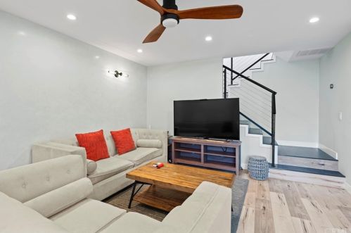 1306 New Ave, San Gabriel, CA 91776-3486