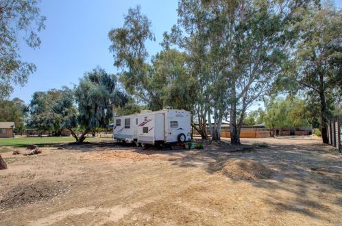 901 Bellevue Rd, Merced, CA 95348-9216