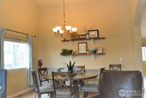 1692 Parkdale Cir, Erie CO  80516-2403 exterior