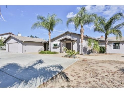 23770 Citrus Ave, Perris, CA 92570-6253