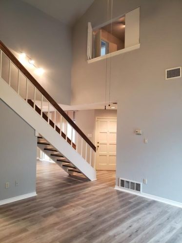 2505 Nova Dr, Garland TX  75044-6653 exterior