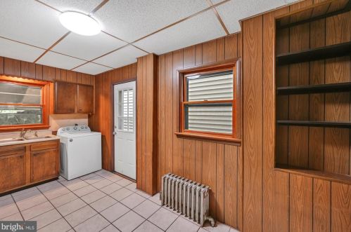 245 Nichols St, Primrose PA 17901-1215 exterior