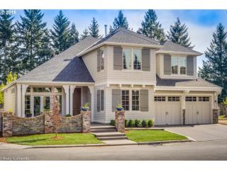 5482 Champion Pl, Portland, OR 97225-1200