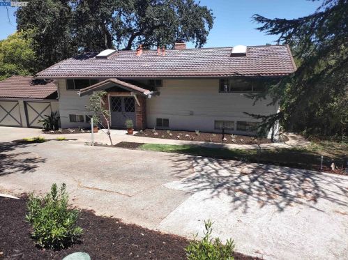 37 Castledown Rd, Pleasanton, CA 94566-9770