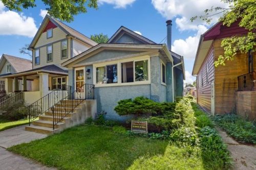 1164 Elmwood Ave, Oak Park, IL 60304-2147
