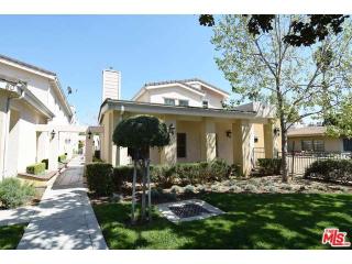82 Virginia Ave, Pasadena, CA 91107-6632