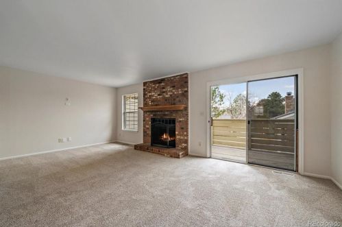 7074 Appleton Cir, Englewood CO 80112-1170 exterior