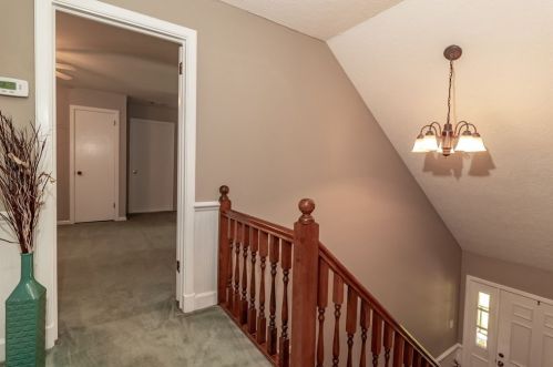 4841 Washington Rd, Evans GA  30809-6403 exterior