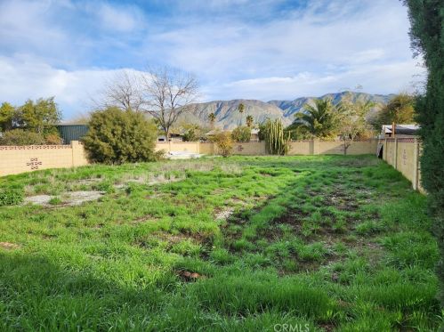 279 La Paloma Ave, San Jacinto, CA 92582-3123