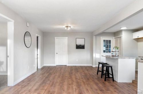 1126 Carteret Ave, Pueblo, CO 81004-2838