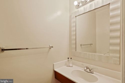 2842 Mozart Dr, Silver Spring MD 20904-6800 exterior