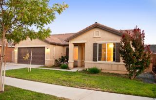 6315 Clinton Ct, Visalia, CA 93291-9248