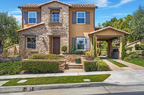 15 Via Timon, San Clemente, CA 92673-7030