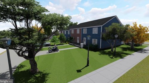 640 Woodbine St, Harrisburg, PA 17110-2422