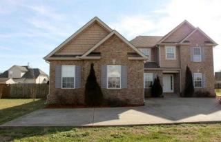 3487 Allen Barrett Rd, Murfreesboro, TN 37129-7456