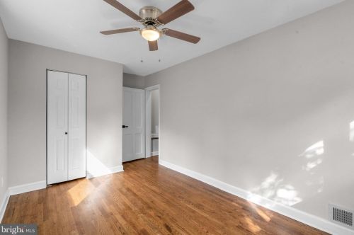 1208 Jackson Ave, Silver Spring MD 20912-7531 exterior