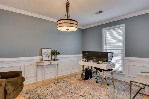4195 Rivermont Dr, Evans GA  30809-4864 exterior