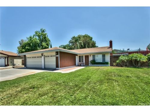 9120 Nopal Pl, Riverside, CA 92503-5670