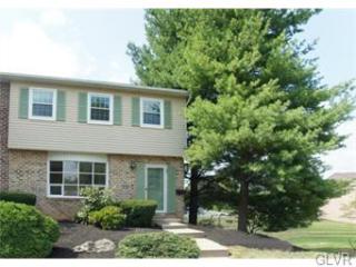 4585 Hedgerow Dr, Allentown, PA 18103-6073