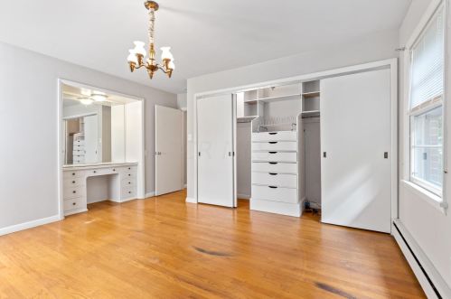 2723 Limestone St, Springfield OH  45503-1115 exterior