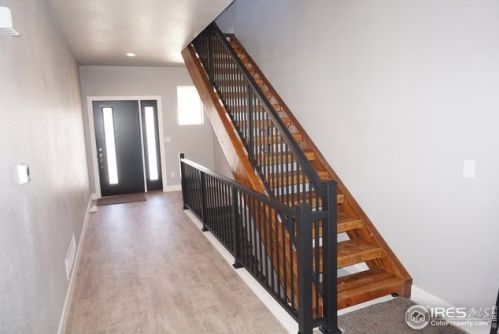 1420 60 Ave, Greeley CO 80634-2921 exterior