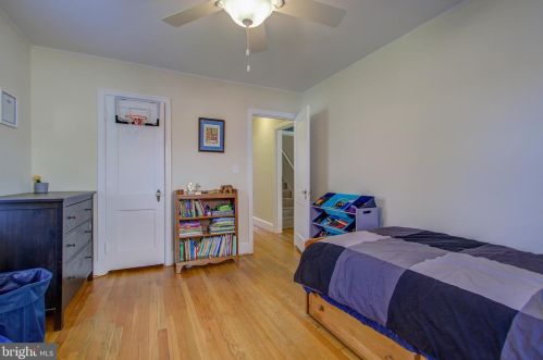 10009 Dallas Ave, Silver Spring MD 20901-2240 exterior