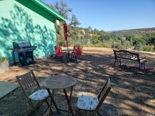 2946 Blackfeet Trl, Sulphur Bank Rancheria, CA 95423-8507