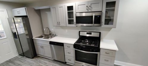 3753 Asbury Ln, Atlanta, GA 30331-5203