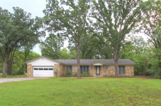 505 Front St, Catoosa, OK 74015-5321