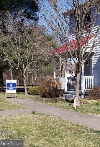 136 Wankoma Dr, Remington, VA 22734-9664