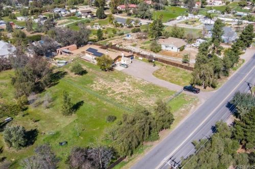 1361 Keyes Rd, Ramona, CA 92065-2924