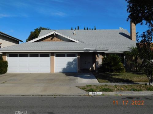 11061 Lavender Ave, Santa Ana, CA 92708-2457