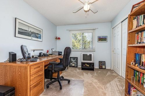 20717 Ida Cir, Aurora CO 80015-3603 exterior