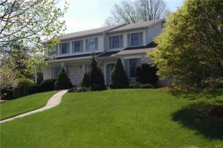 3568 Byrd Ave, Allentown, PA 18103-5350