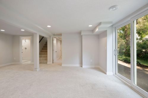 1647 Jersey Ave, Minneapolis MN  55426-2144 exterior