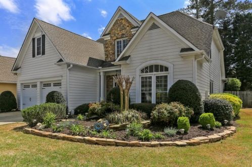 4104 Christacy Way, Marietta, GA 30066-2781