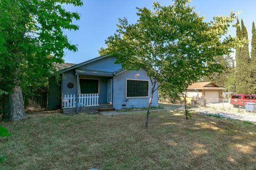 7629 Sycamore Dr, Citrus Heights, CA 95610-2212