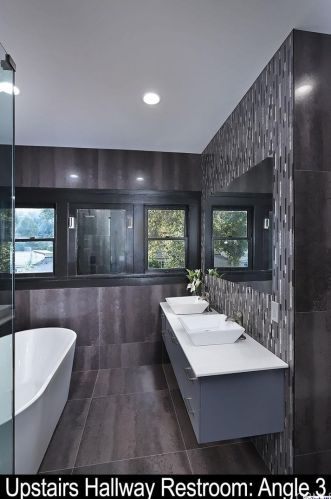 1616 Wabasso Way, Glendale CA  91208-2441 exterior