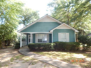 2507 Walden Ct, Albany, GA 31707-1781