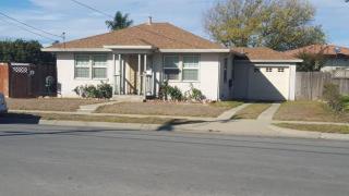 155 Sycamore Rd, Salinas, CA 93905-3041