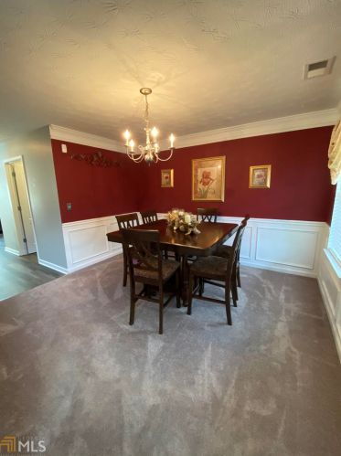 1215 Polk Xing, Mcdonough, GA 30252-8070