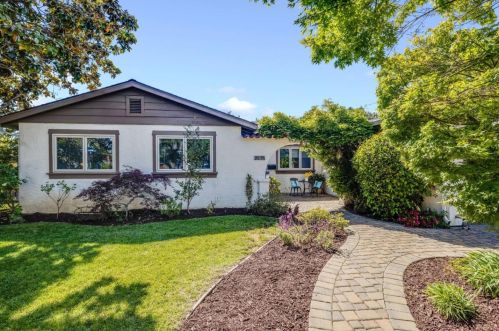2580 Westford Way, Mountain View, CA 94040-4443