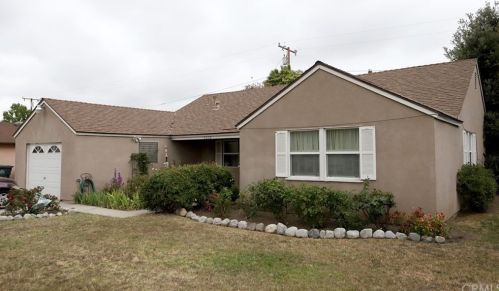 9502 Rutland Ave, Whittier, CA 90605-2832