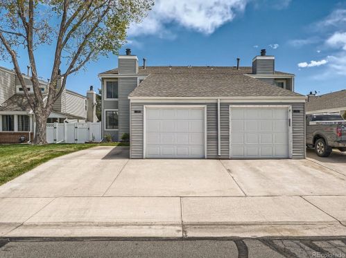 11912 Monroe St, Denver, CO 80233-1651