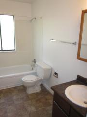 1552 Memphis St, Denver CO  80017-5106 exterior