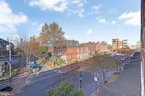 624 Berkley St, Camden NJ  08103-1414 exterior